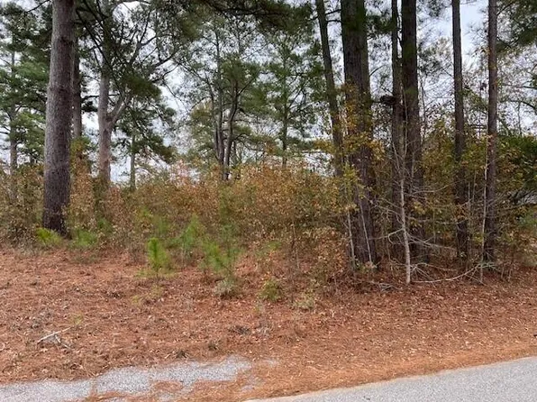 0 Pinebrook St, Orangeburg, SC 29118