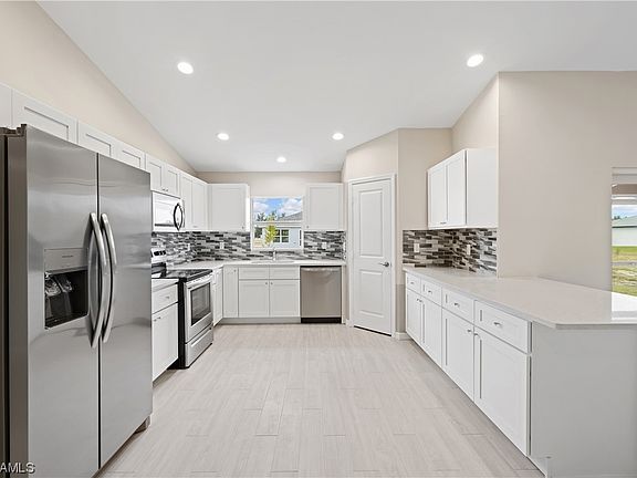 2nd image of 2914 NW 9th Ave