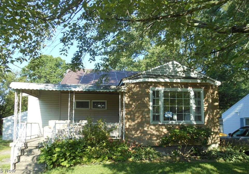 1st image of 4769 Damon Ave NW