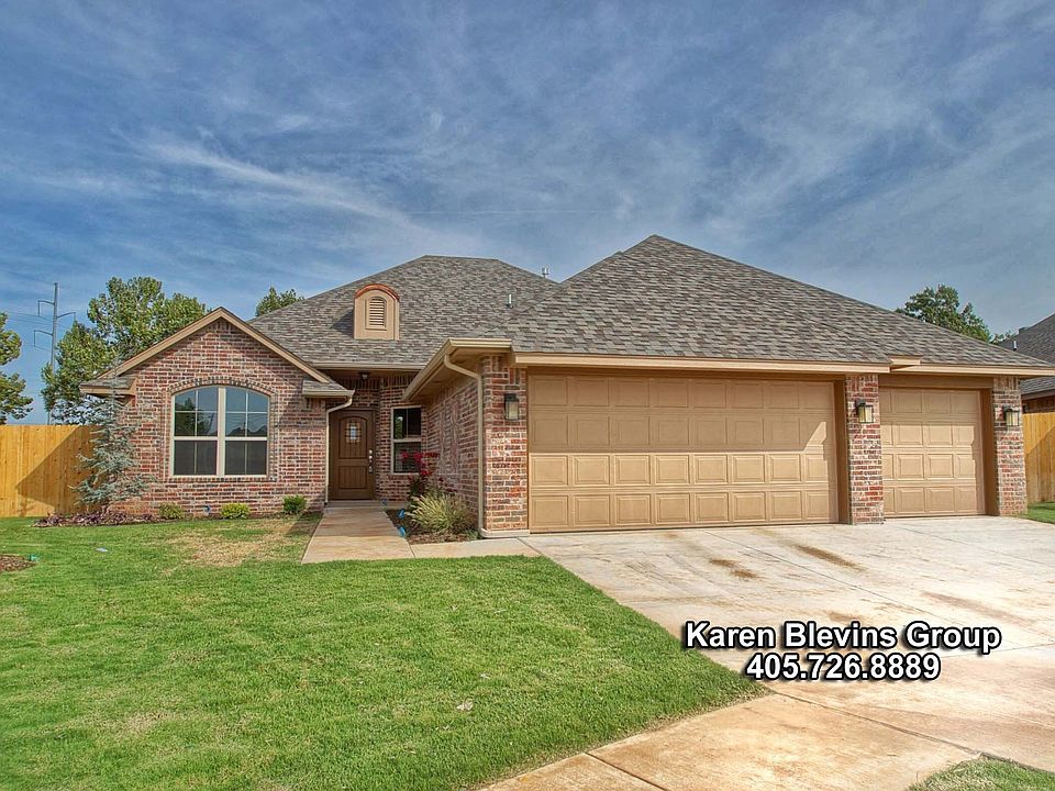 1st image of 7037 NW 131st Ter
