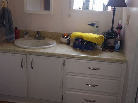 5th image of 305 S Val Vista Dr #329