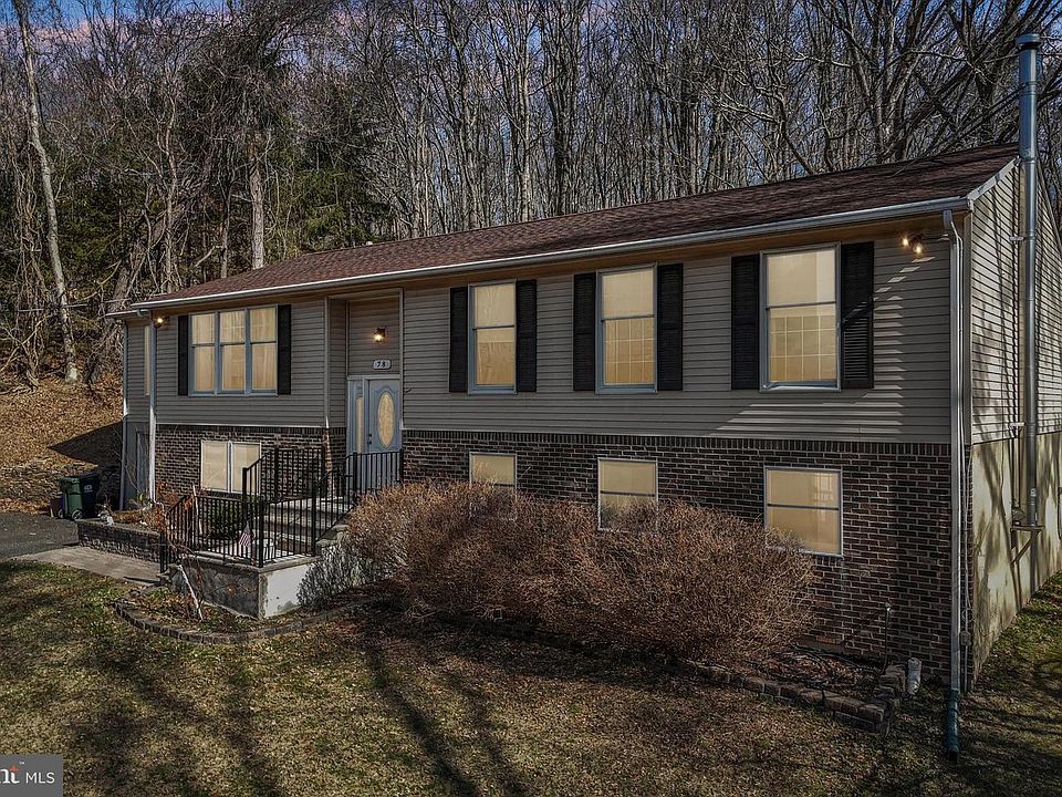 1st image of 78 Rising Sun Tavern Rd