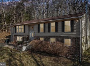 78 Rising Sun Tavern Rd, Millstone Township, NJ 08510