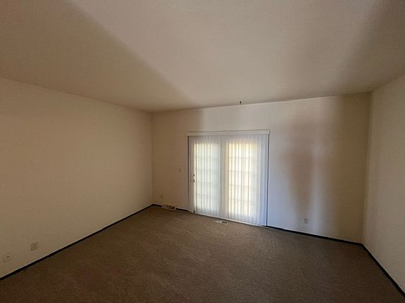 5th image of 2713-2831 Woodlane Dr #2721