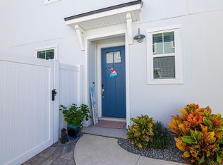 74 Ridge Lake Rd, Saint Augustine, FL 32086