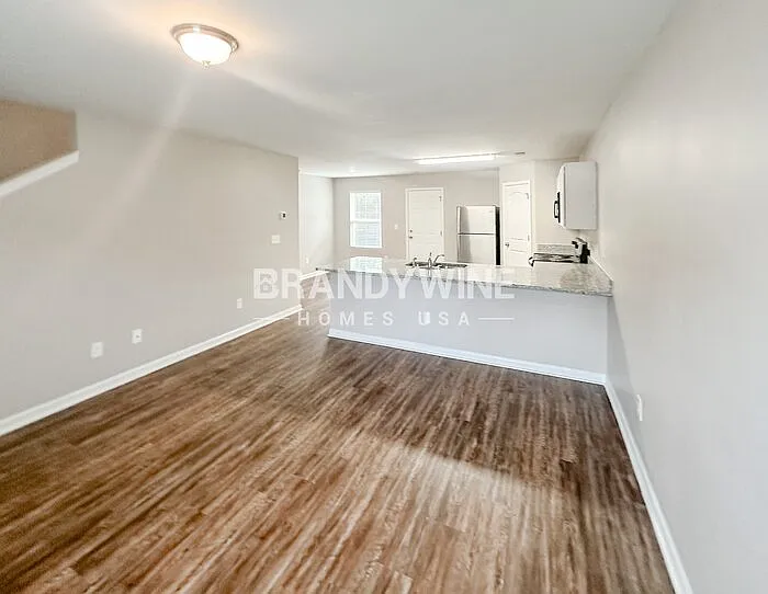 224 Indian Lake Trl — Photo 5
