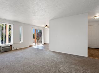 Seven Gables, Portland, OR 97233