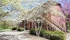 1 bed, 620 sqft, $1,015 — Photo 2