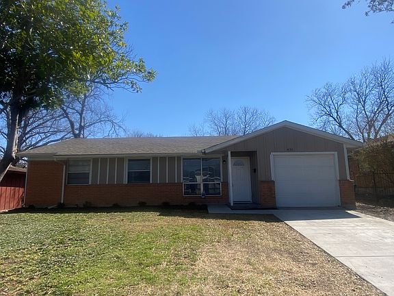 2nd image of 4130 Mehalia Dr
