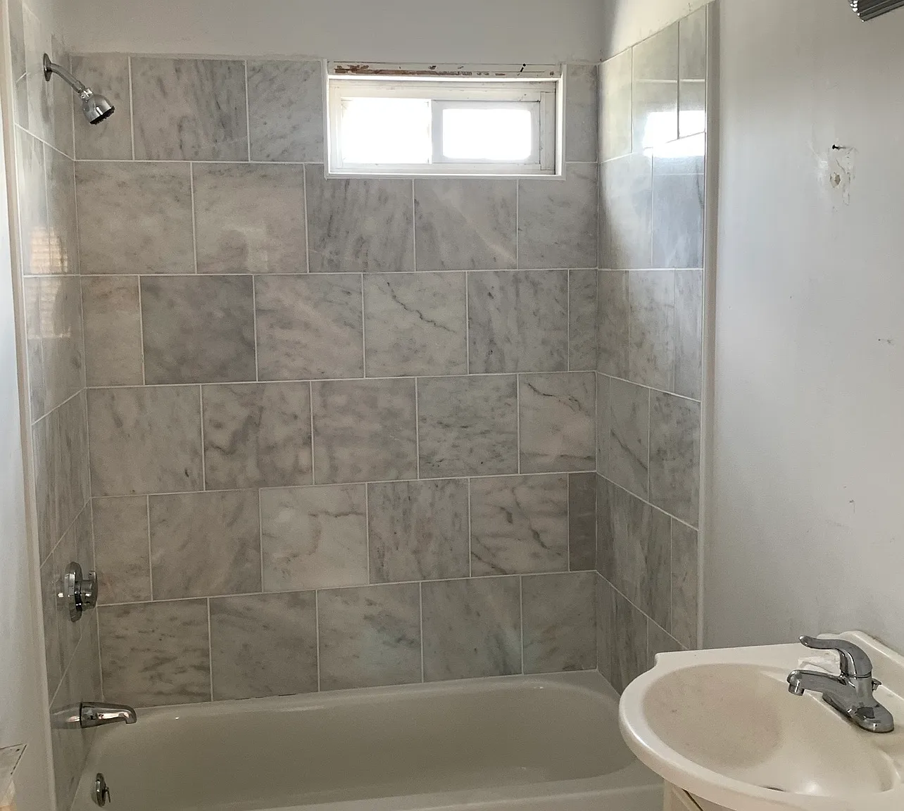 3 bed, 1316 sqft, $1,900 — Photo 4