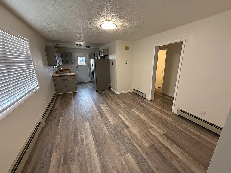 724 Tucker St #1 — Photo 6