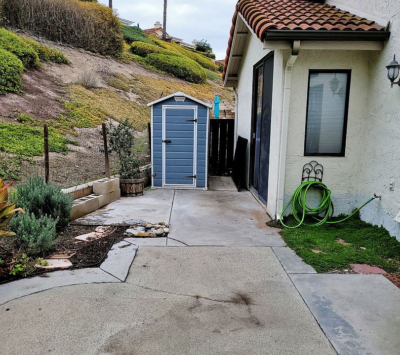 1st image of 11854 Caminito Ryone