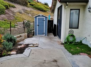 11854 Caminito Ryone, San Diego, CA 92128