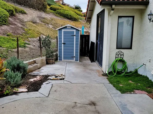 11854 Caminito Ryone, San Diego, CA 92128