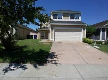 1st image of 4849 N Laguna Dr