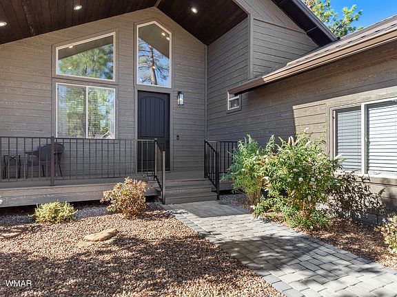 3rd image of 5246 Mountain Gate Cir