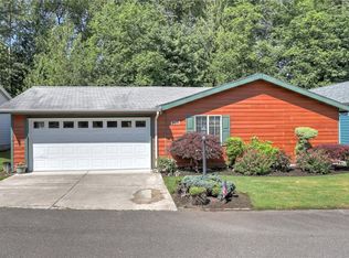 6712 243rd Ave E, Buckley, WA