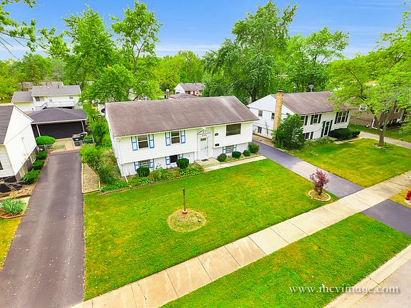 2nd image of 508 E Mulberry Ct