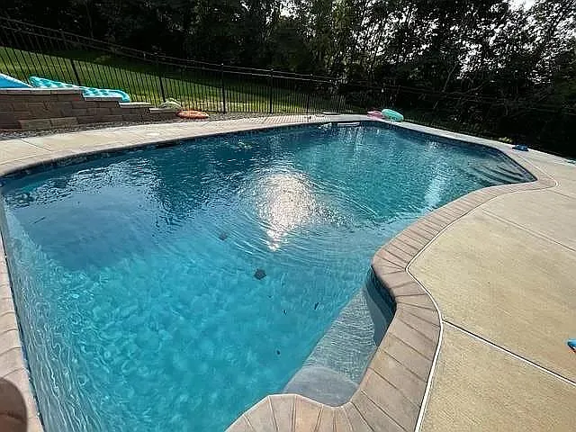 7211 McKee Ct — Photo 24