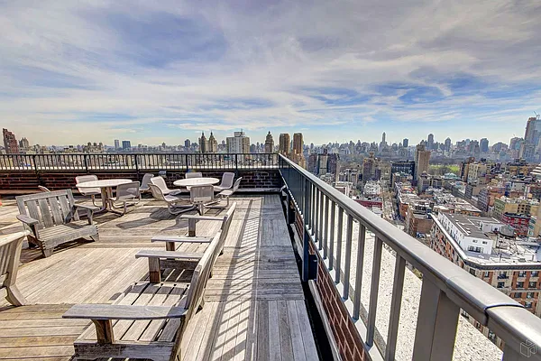 Sold by Halstead Real Estate | media 35