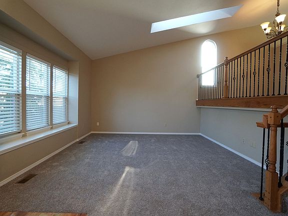 3rd image of 8435 Candleflower Cir