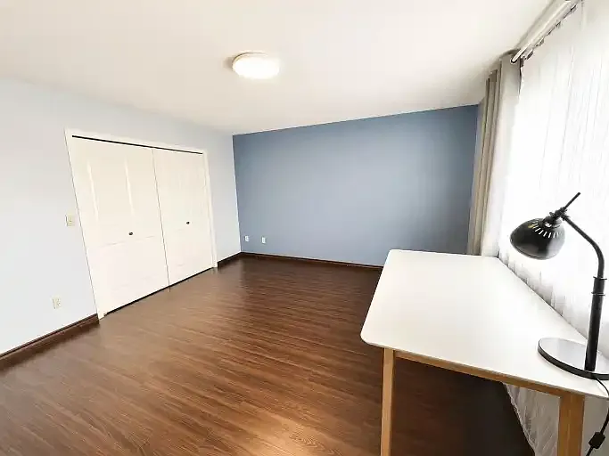 754 W 69th Ave #1A — Photo 9