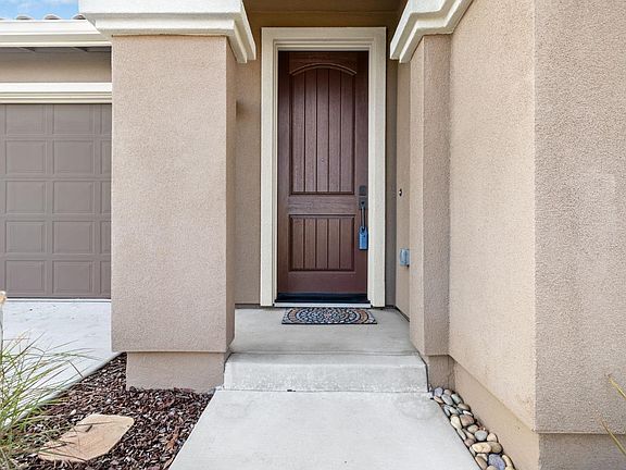 4th image of 5725 Kassandra Place