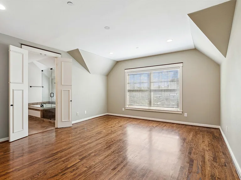 3440 Rankin St #B — Photo 25