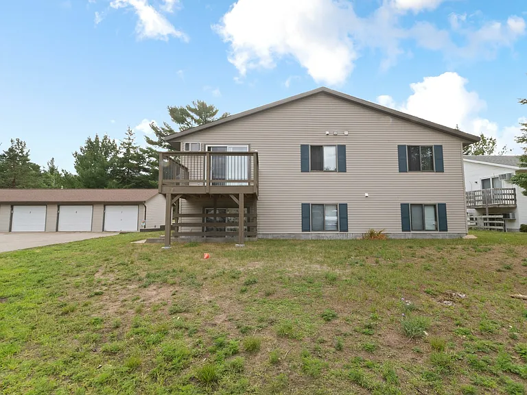 271 Shannon Ct #1 — Photo 27