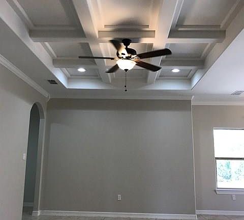2nd image of 1018 Arroyo Cir