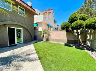770 E Ave, Coronado, CA 92118