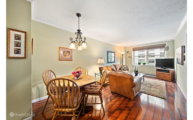 Sold by Douglas Elliman | media 2