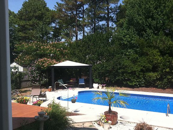 3rd image of 5004 Brenwood Ct