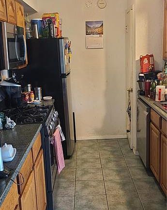 5th image of 6805 Colony Park Dr