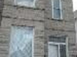 1655 W 21st St APT 2, Chicago, IL 60608