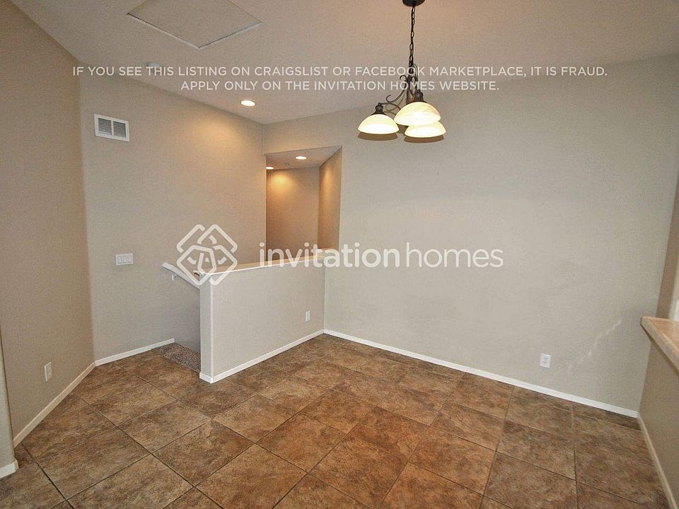 2nd image of 25290 Meadow Walk St Unit 2