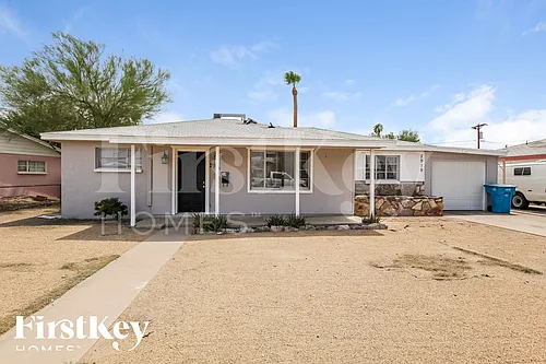 2919 W Seldon Ln Photo 1