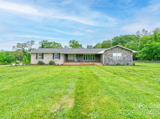 111 Gordon Ave, Shelby, NC 28152