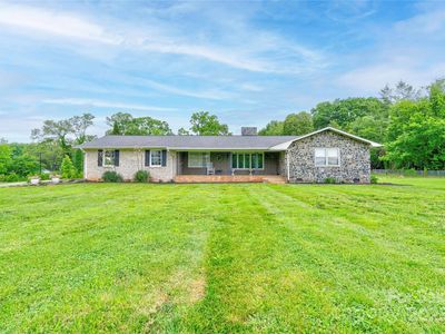 111 Gordon Ave, Shelby, NC, 28152