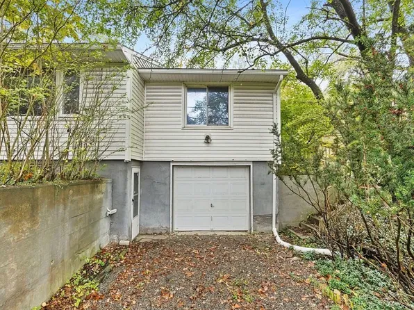 1838 Slaterville Rd, Ithaca, NY 14850