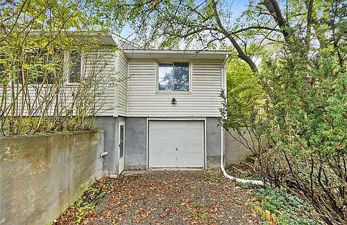 1838 Slaterville Rd Photo 1