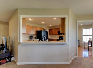 310 Ferdinand Ln, Oak Grove, KY 42262