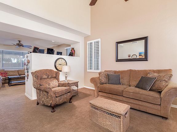 4th image of 17601 W Mandalay Ln