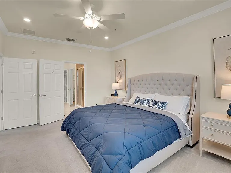 10042 Crooked Creek Dr #203 — Photo 16