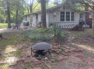 7449 Jaguar Rd, Joplin, MO 64804