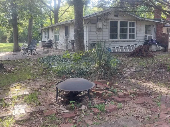 7449 Jaguar Road, Joplin, MO 64804