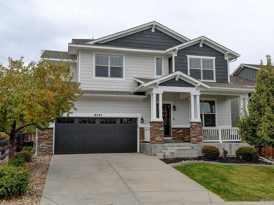 1st image of 8345 Violet Court