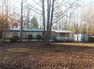 3217 Regal Oak Dr, Waxhaw, NC 28173