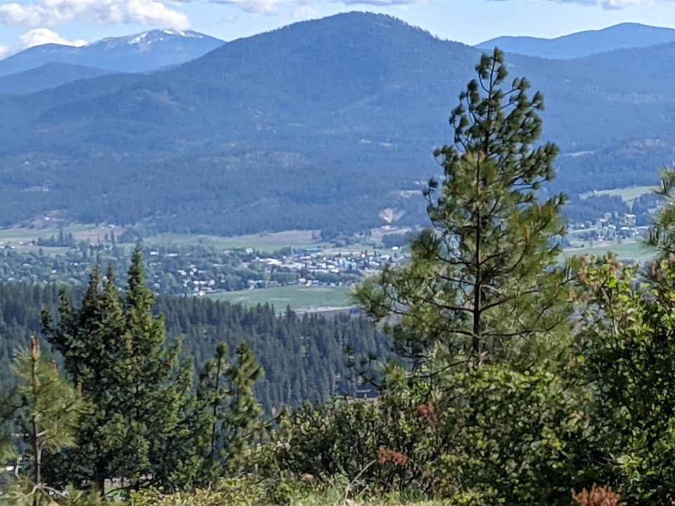 1st image of Nna Wrights Mountain 3