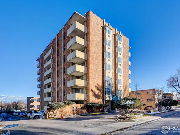 850 20th St #102, Boulder, CO 80305